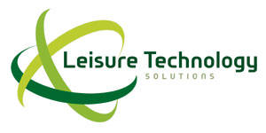 Leisure Technology Solutions Ltd