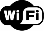 Wireless Networks